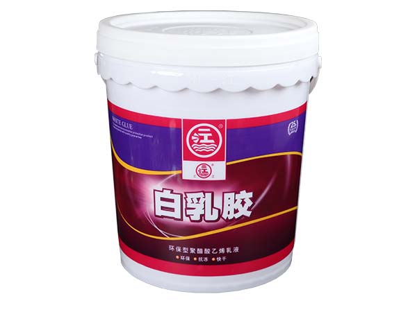 白乳膠越濃固含量就越高嗎？