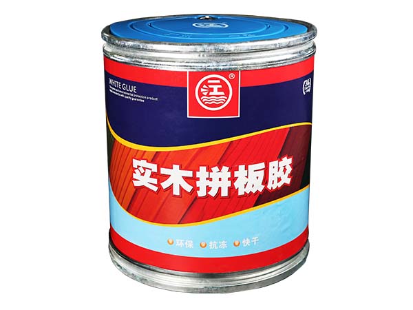 一江828拼板膠13.5kg藍(lán)蓋紙桶 一江828拼板膠13.5kg藍(lán)蓋紙桶