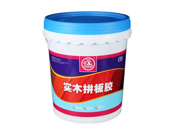 一江828拼板膠14kg藍(lán)蓋膠桶 一江828拼板膠14kg藍(lán)蓋膠桶