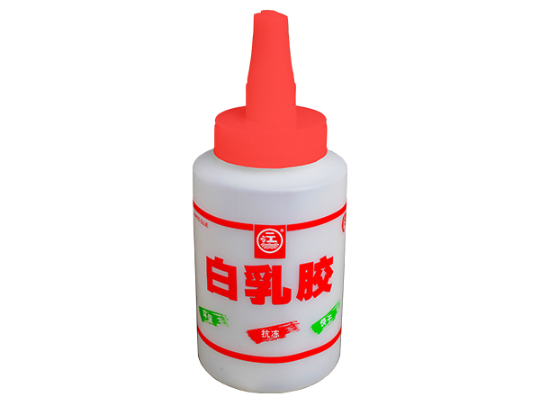 一江A型白乳膠0.15kg 一江A型白乳膠0.15kg