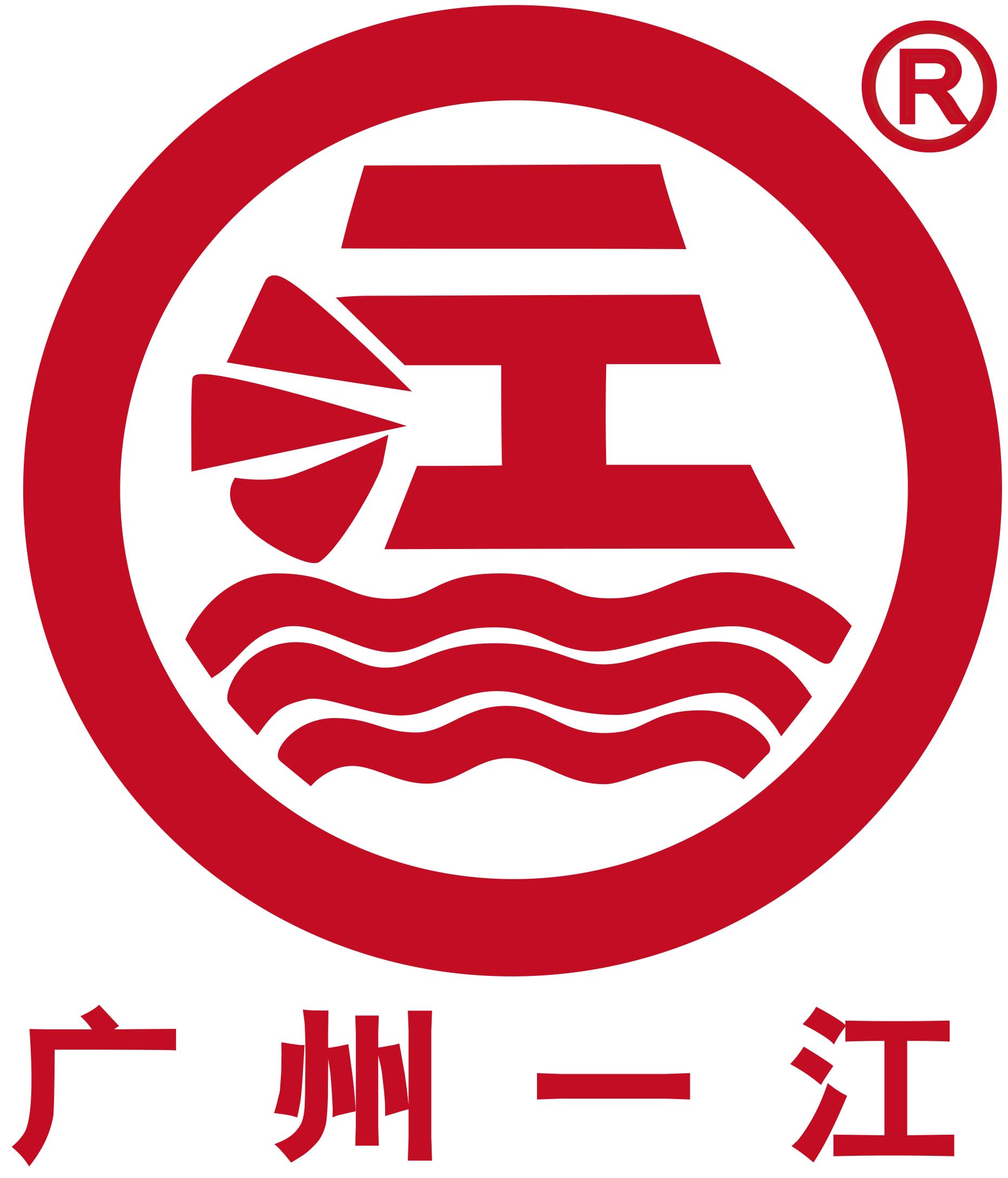 2019年環(huán)境通報(bào) 2019年環(huán)境通報(bào)